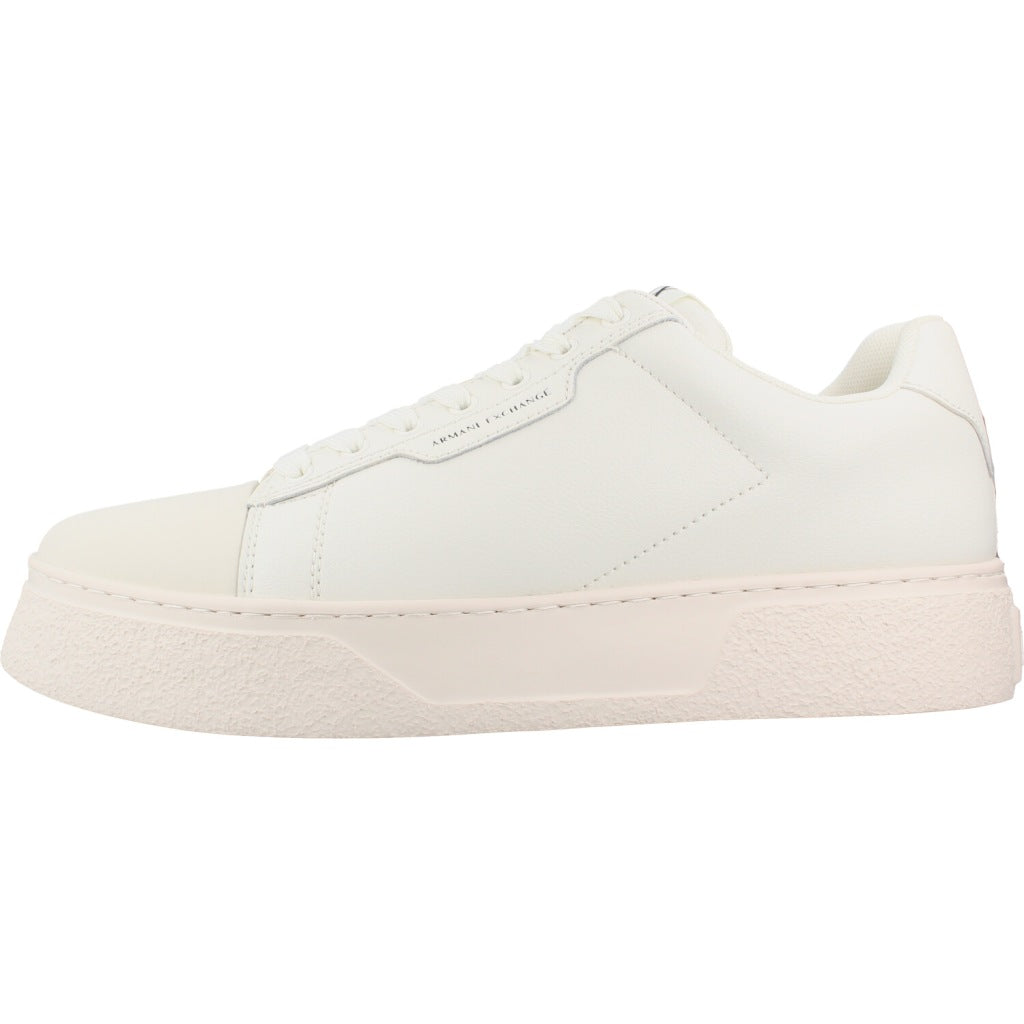 ARMANI EXCHANGE XM AF  en color M  (2)