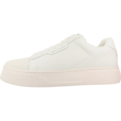 ARMANI EXCHANGE XM AF  en color M  (2)