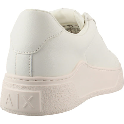 ARMANI EXCHANGE XM AF  en color M  (3)