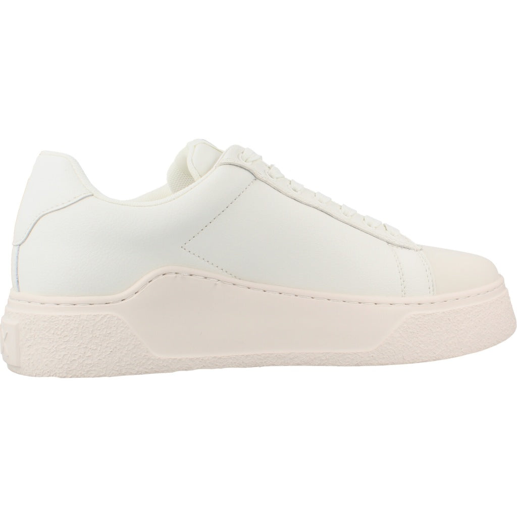 ARMANI EXCHANGE XM AF  en color M  (4)