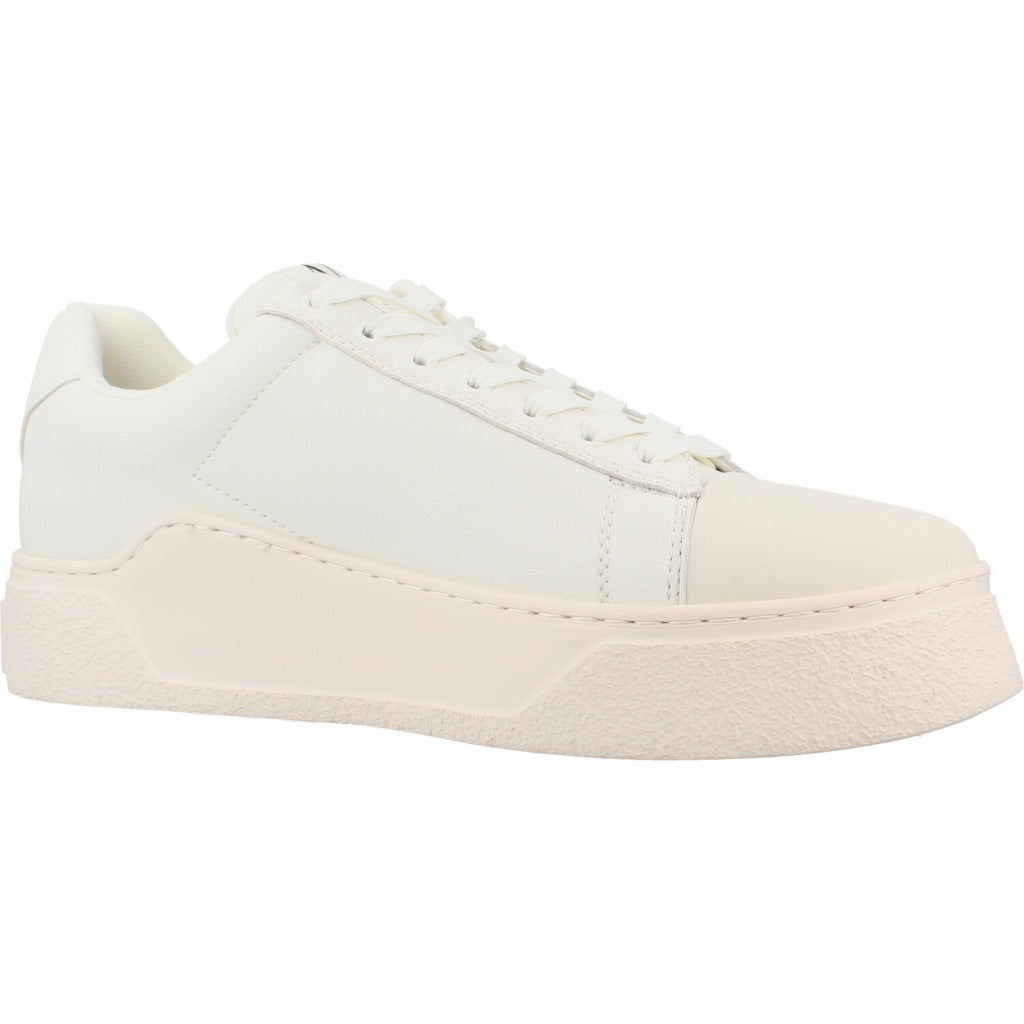 ARMANI EXCHANGE XM AF  en color M  (5)