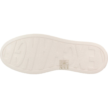ARMANI EXCHANGE XM AF  en color M  (6)