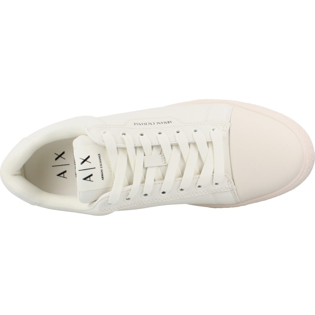 ARMANI EXCHANGE XM AF  en color M  (7)