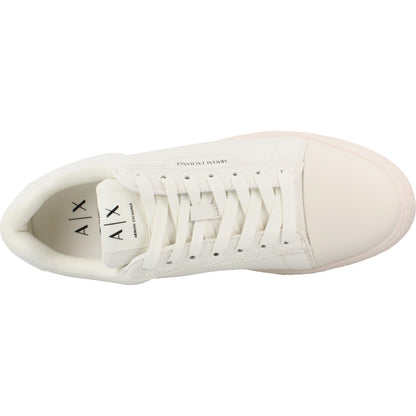 ARMANI EXCHANGE XM AF  en color M  (7)