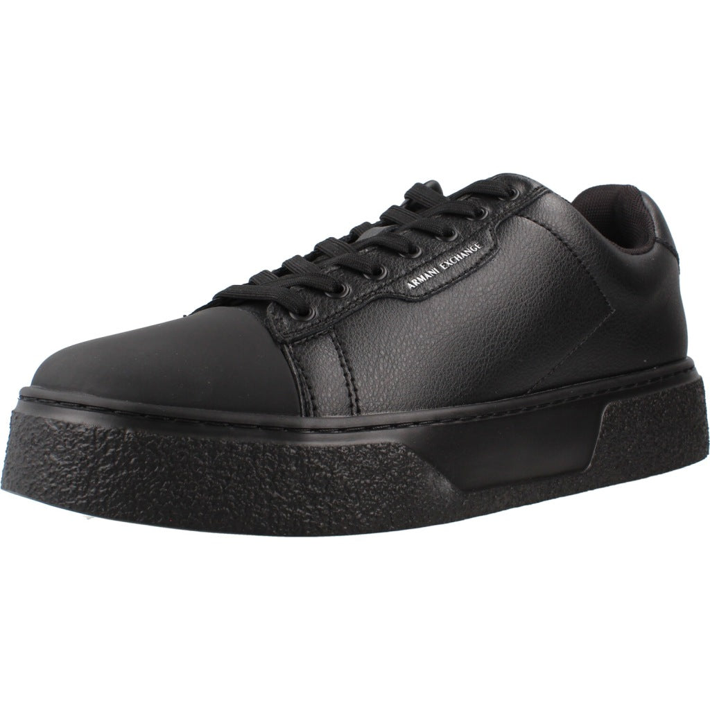 ARMANI EXCHANGE XM AF en color UC  (1)