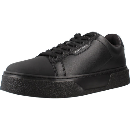 ARMANI EXCHANGE XM AF en color UC  (1)