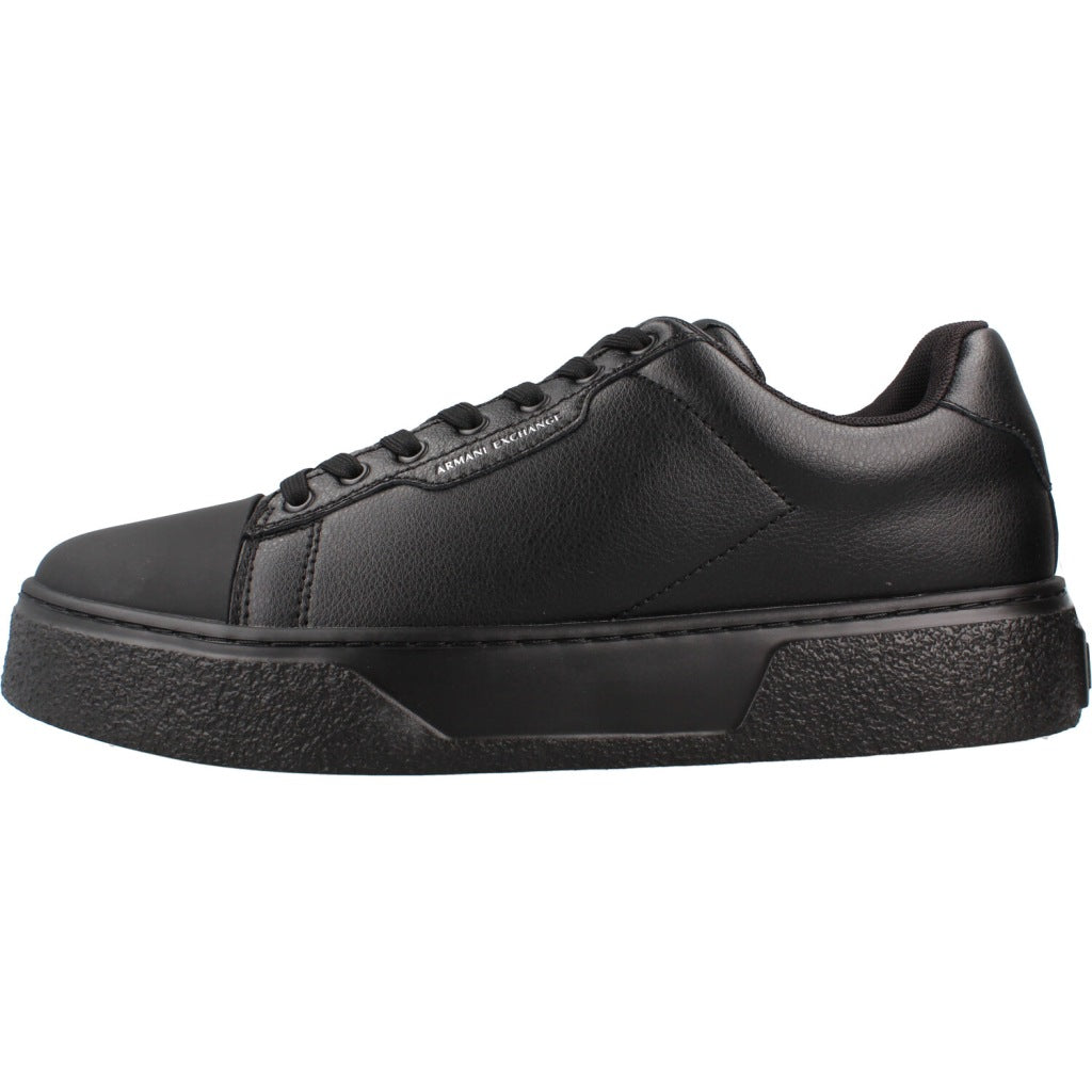 ARMANI EXCHANGE XM AF en color UC  (2)