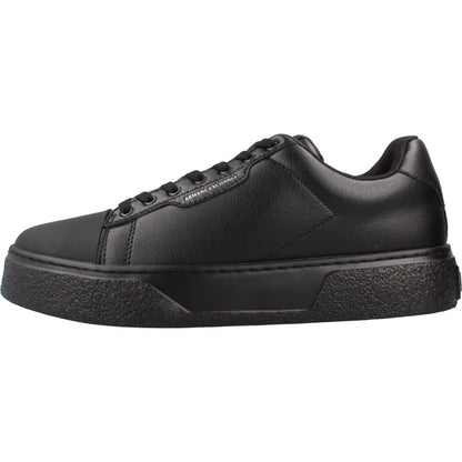 ARMANI EXCHANGE XM AF en color UC  (2)