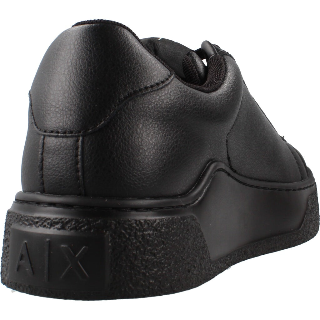 ARMANI EXCHANGE XM AF en color UC  (3)
