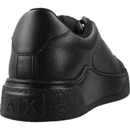 ARMANI EXCHANGE XM AF en color UC  (3)