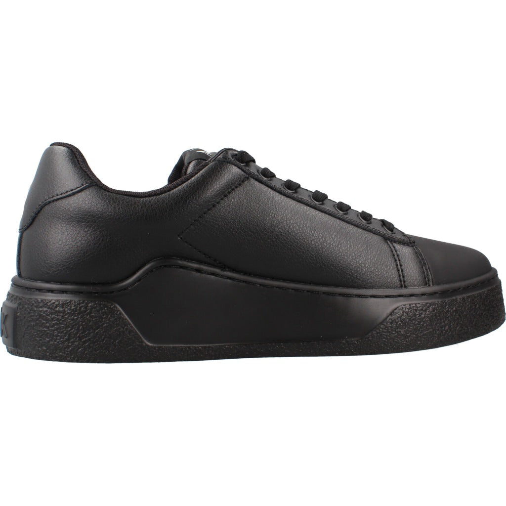 ARMANI EXCHANGE XM AF en color UC  (4)