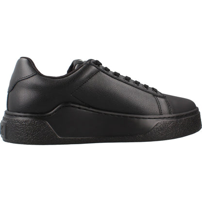 ARMANI EXCHANGE XM AF en color UC  (4)