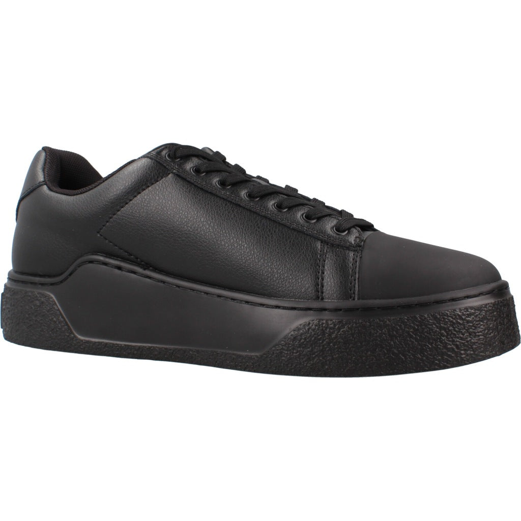 ARMANI EXCHANGE XM AF en color UC  (5)