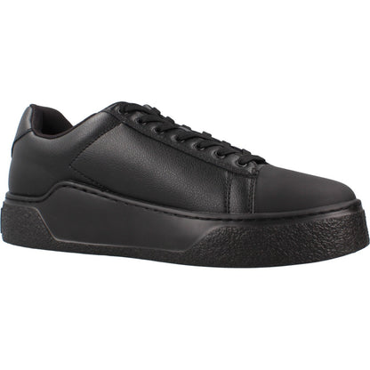 ARMANI EXCHANGE XM AF en color UC  (5)