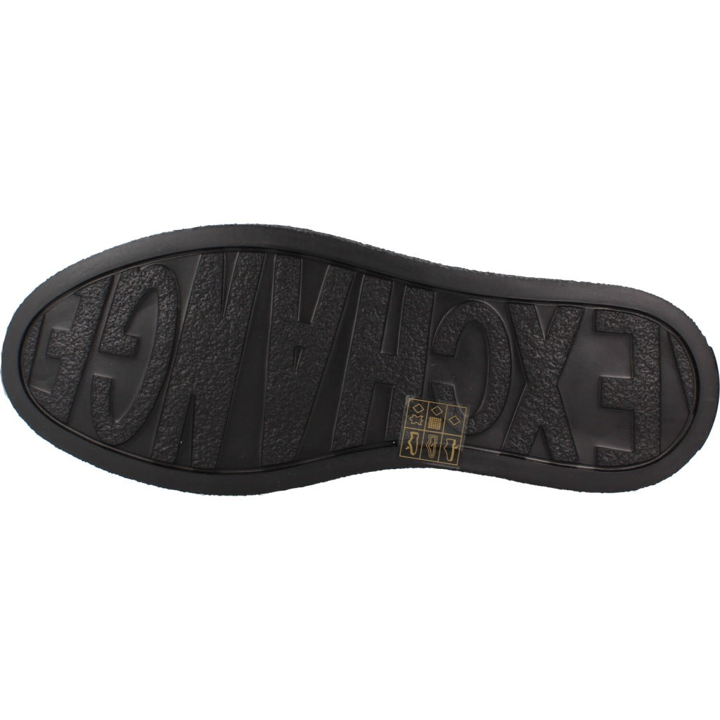 ARMANI EXCHANGE XM AF en color UC  (6)
