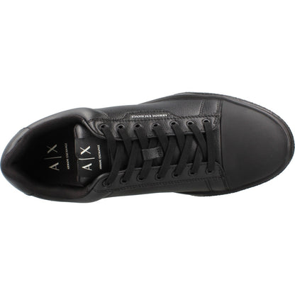 ARMANI EXCHANGE XM AF en color UC  (7)