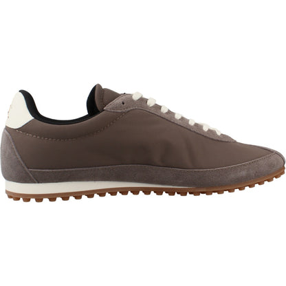 ARMANI EXCHANGE XM AF SNEA en color M  (4)
