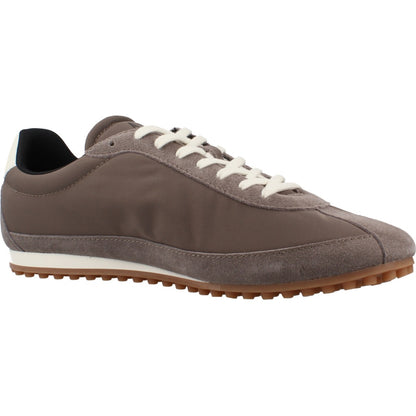 ARMANI EXCHANGE XM AF SNEA en color M  (5)