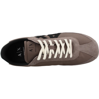 ARMANI EXCHANGE XM AF SNEA en color M  (7)