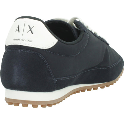 ARMANI EXCHANGE XM en color MB  (3)