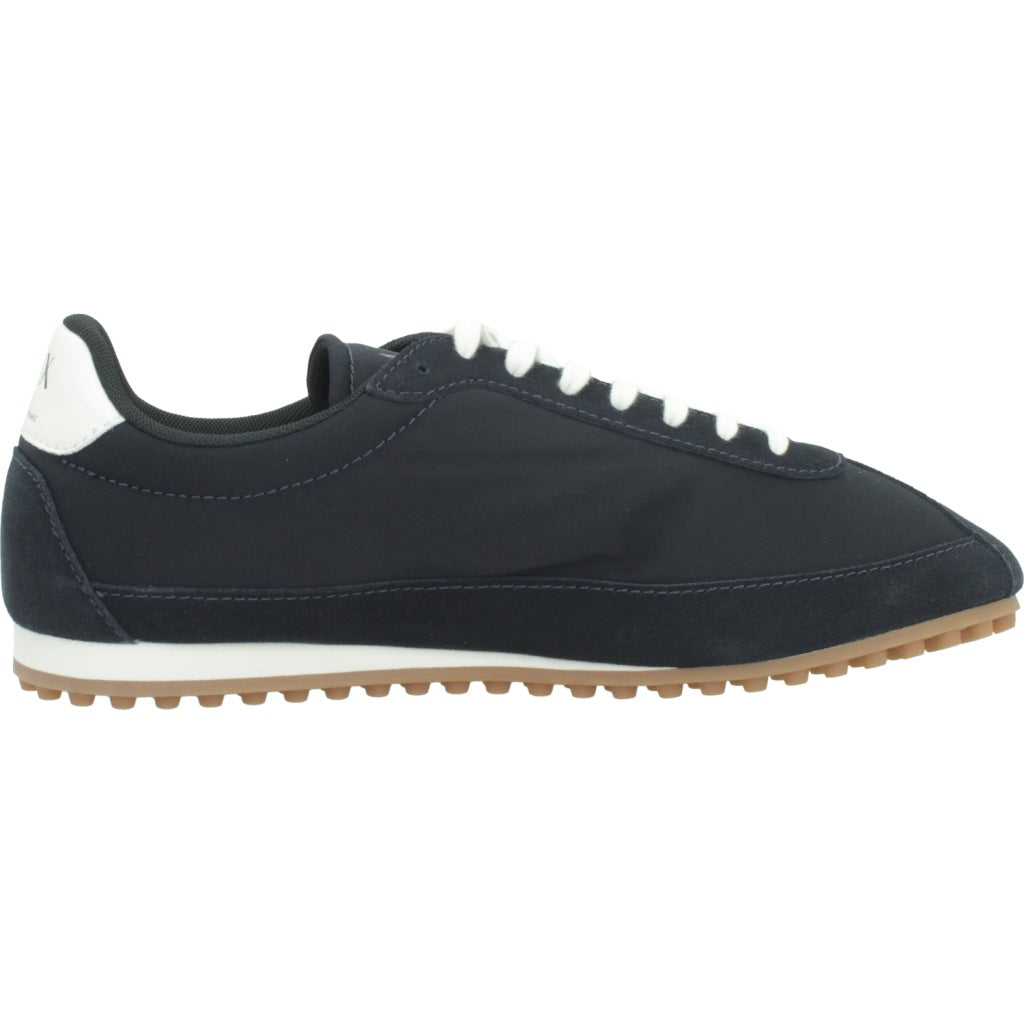 ARMANI EXCHANGE XM en color MB  (4)