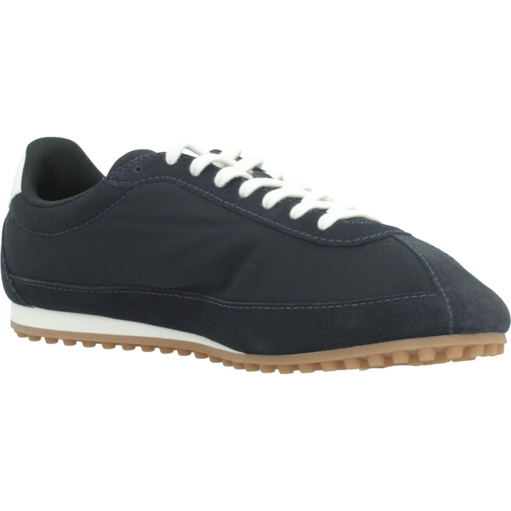 ARMANI EXCHANGE XM en color MB  (5)