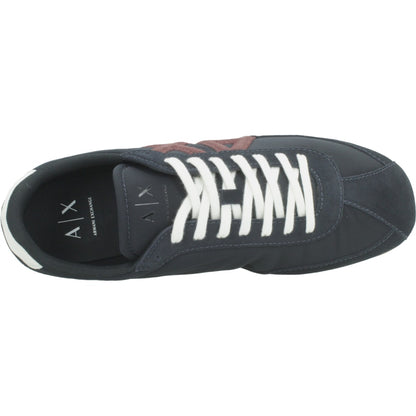 ARMANI EXCHANGE XM en color MB  (7)