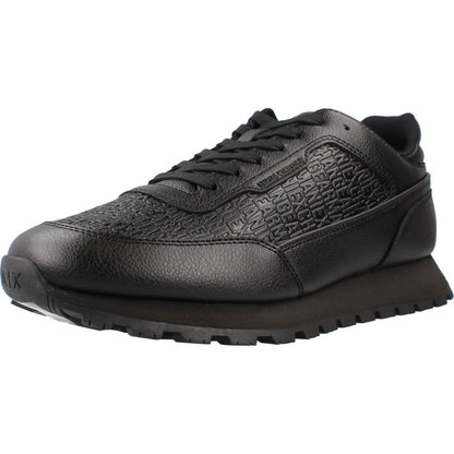 ARMANI EXCHANGE XM AF  en color UC  (1)