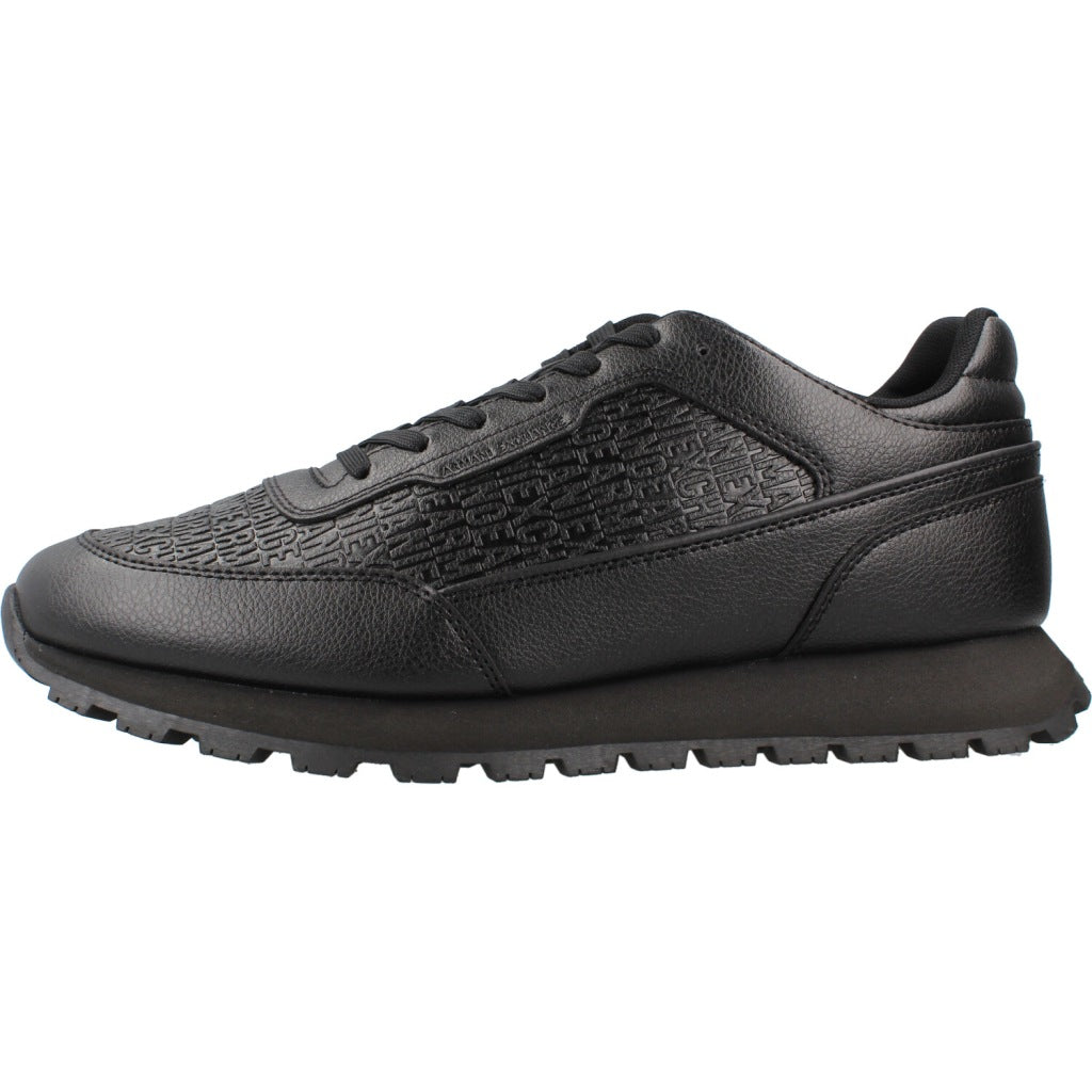 ARMANI EXCHANGE XM AF  en color UC  (2)