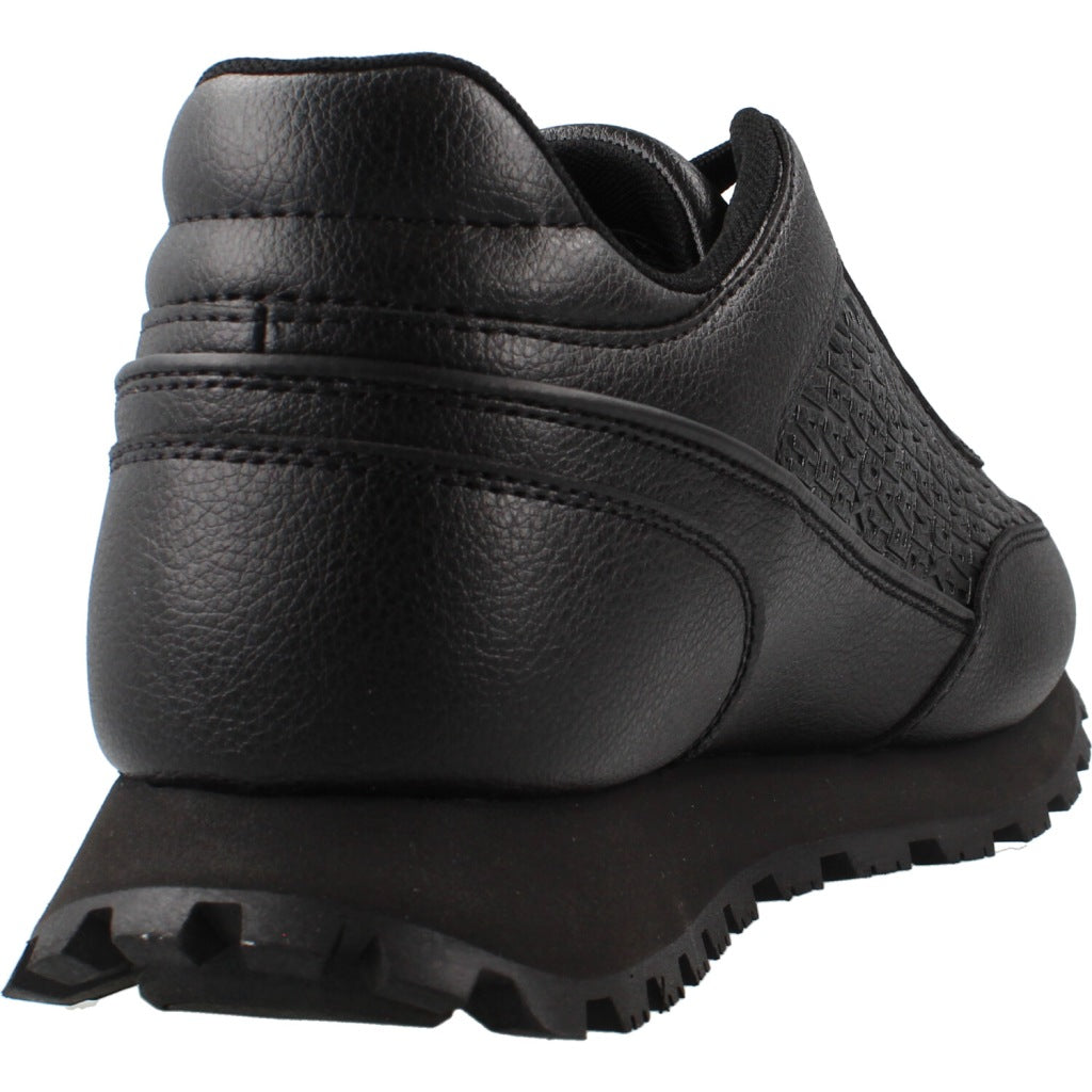 ARMANI EXCHANGE XM AF  en color UC  (3)
