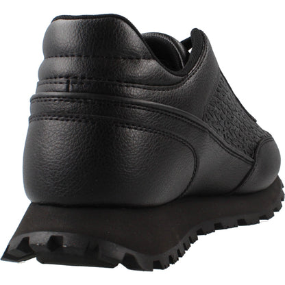 ARMANI EXCHANGE XM AF  en color UC  (3)
