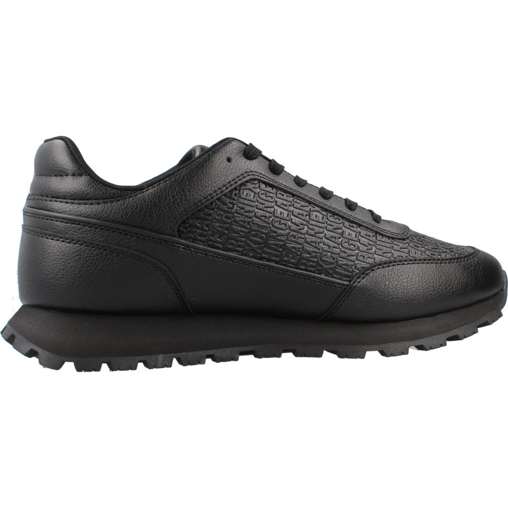 ARMANI EXCHANGE XM AF  en color UC  (4)