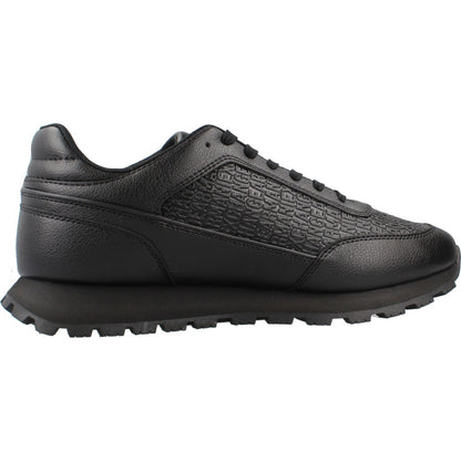 ARMANI EXCHANGE XM AF  en color UC  (4)