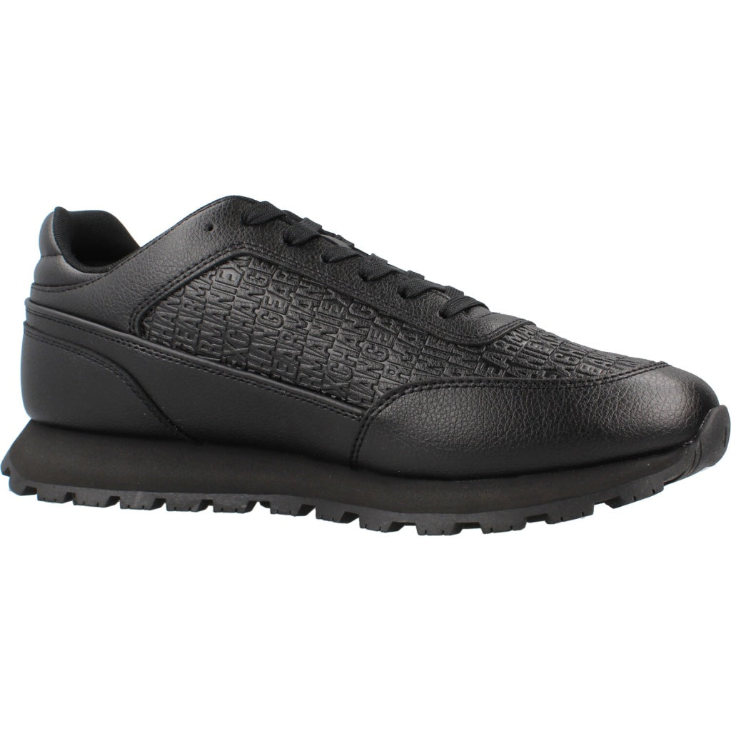 ARMANI EXCHANGE XM AF  en color UC  (5)