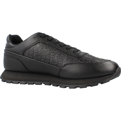 ARMANI EXCHANGE XM AF  en color UC  (5)