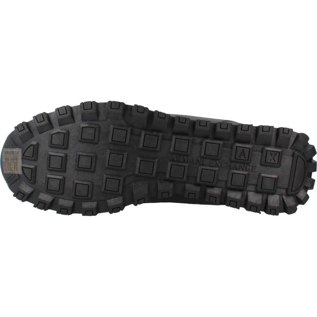 ARMANI EXCHANGE XM AF  en color UC  (6)