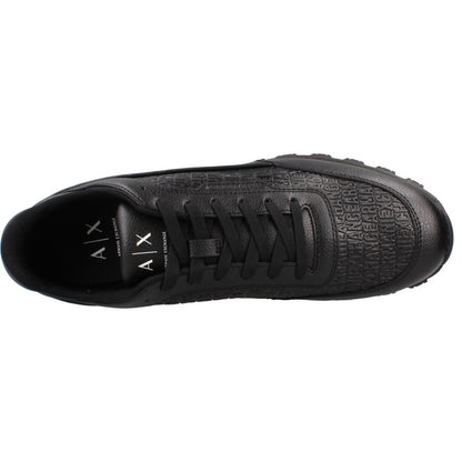 ARMANI EXCHANGE XM AF  en color UC  (7)