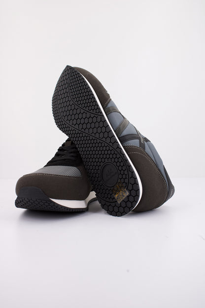 ARMANI EXCHANGE XUX XCC  en color U  (5)