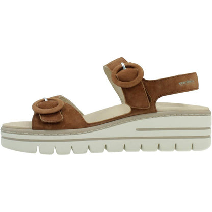 MEPHISTO P en color HZLNUT  (2)