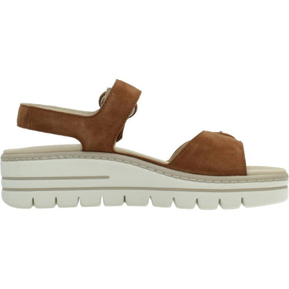 MEPHISTO P en color HZLNUT  (4)