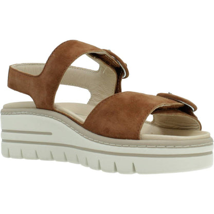 MEPHISTO P en color HZLNUT  (5)