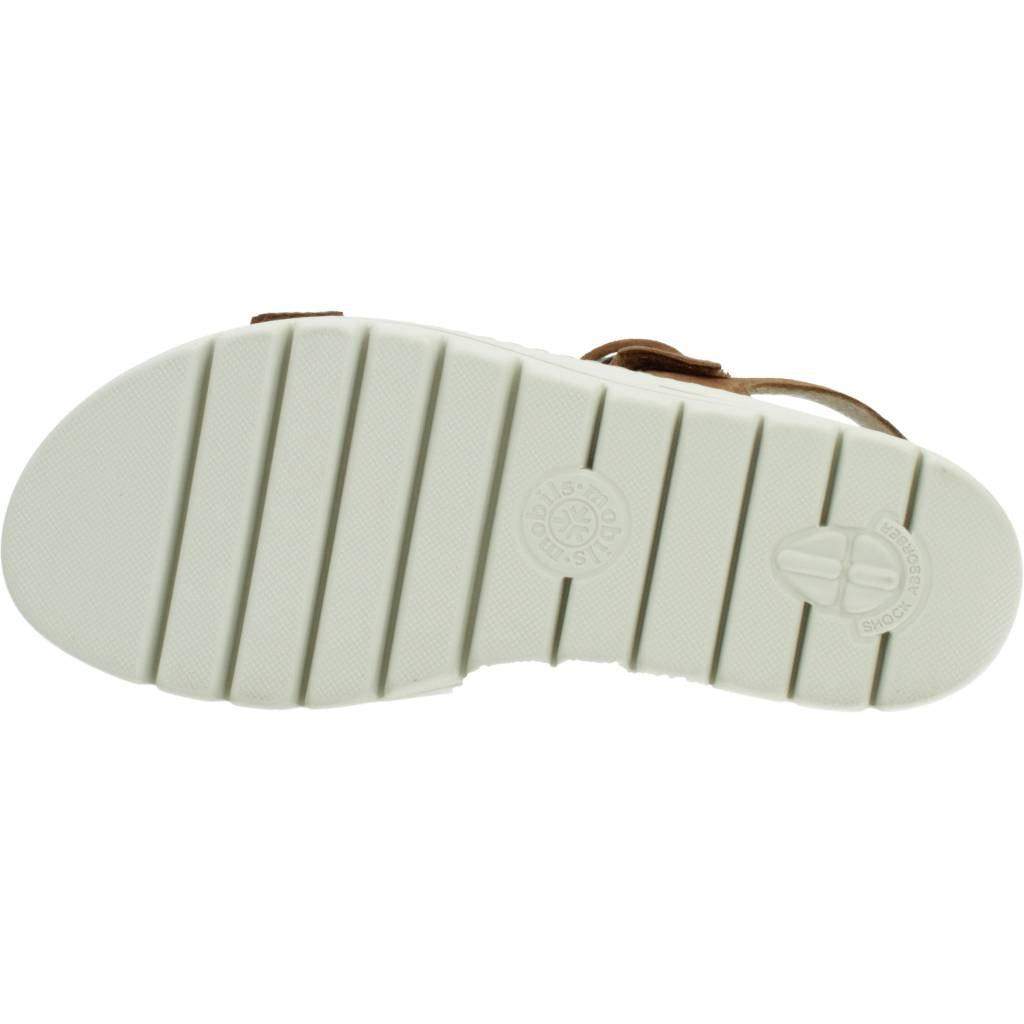 MEPHISTO P en color HZLNUT  (6)