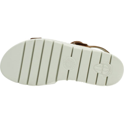 MEPHISTO P en color HZLNUT  (6)