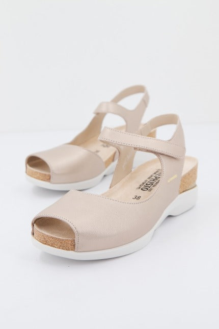 MEPHISTO ORPHEA CHARM en color PLTNIM  (1)