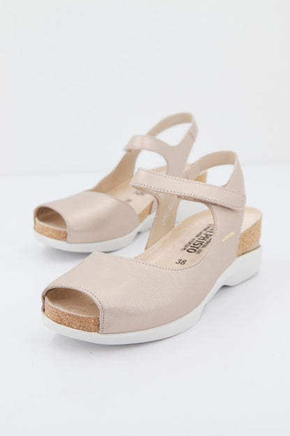 MEPHISTO ORPHEA CHARM en color PLTNIM  (1)