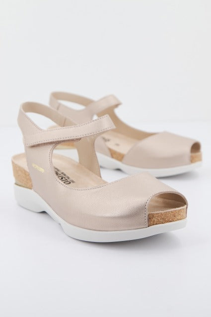 MEPHISTO ORPHEA CHARM en color PLTNIM  (2)