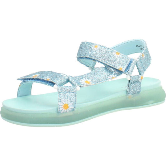 SOFIA PERALTA   en color BLEU  (1)