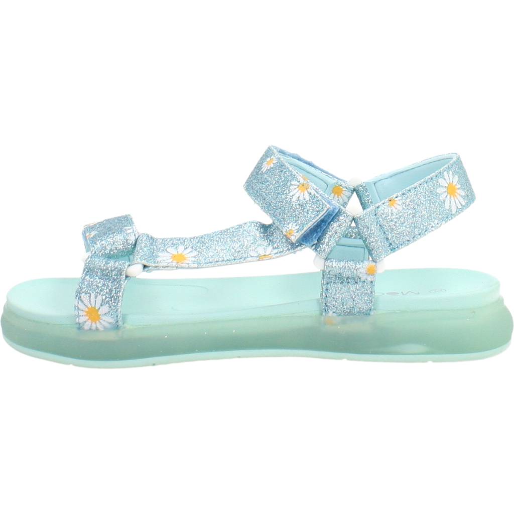 SOFIA PERALTA   en color BLEU  (2)