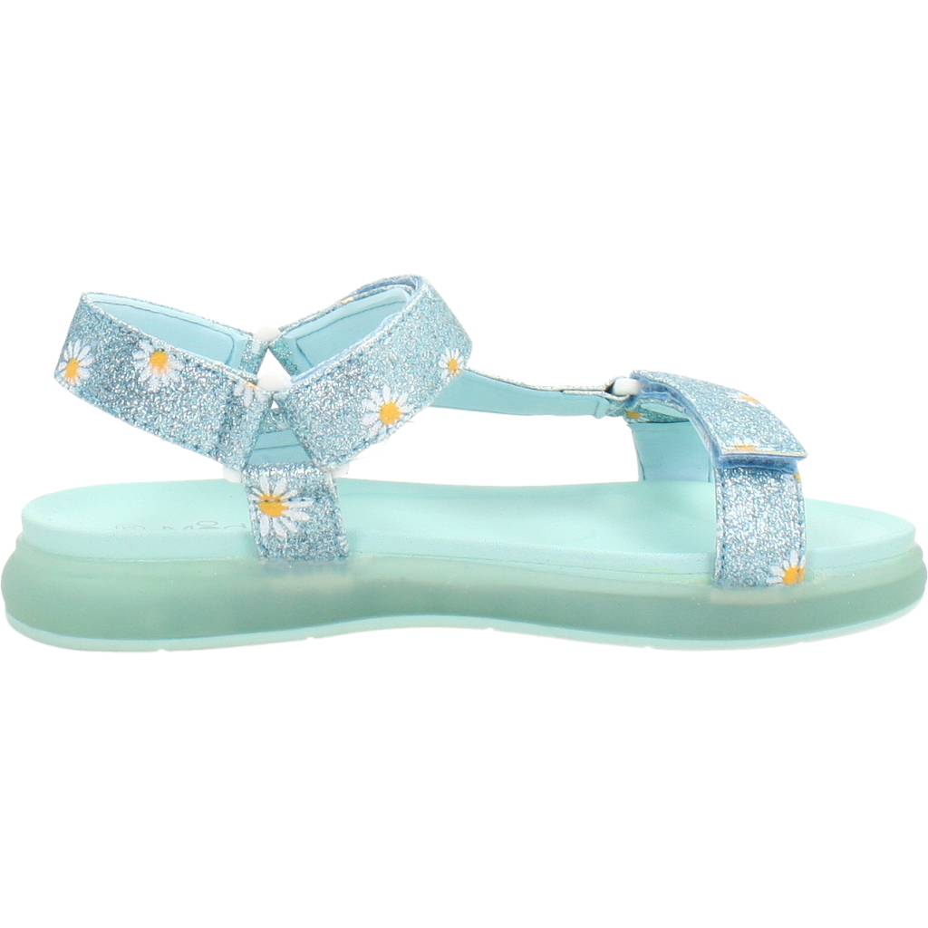 SOFIA PERALTA   en color BLEU  (4)