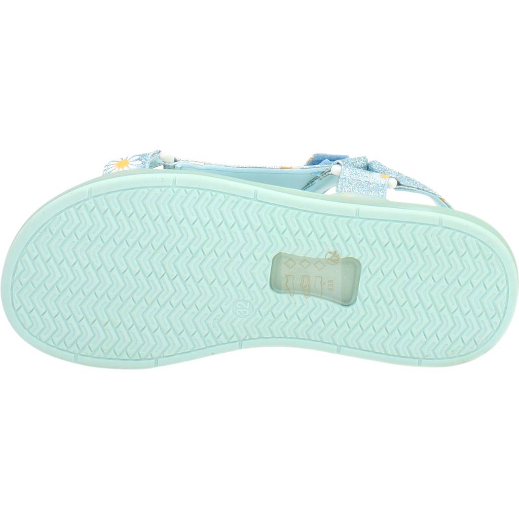 SOFIA PERALTA   en color BLEU  (6)